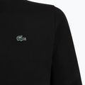Vyriškas džemperis Lacoste SH5127 black 3