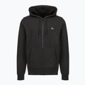 Vyriškas džemperis Lacoste SH5545 black