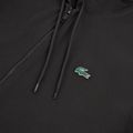 Vyriškas džemperis Lacoste SH5545 black 3