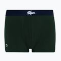 Trumpikės Lacoste 5H1803 3 poros overview/sinople/navy blue 2