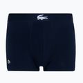 Trumpikės Lacoste 5H1803 3 poros overview/sinople/navy blue 3