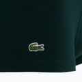 Trumpikės Lacoste 5H1803 3 poros overview/sinople/navy blue 6