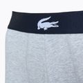 Trumpikės Lacoste 5H1803 BCK 3 pary navy blue/silver china/red 3