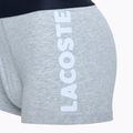 Trumpikės Lacoste 5H1803 BCK 3 pary navy blue/silver china/red 4