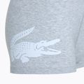 Trumpikės Lacoste 5H1803 BCK 3 pary navy blue/silver china/red 5