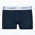 Vyriškos trumpikės Lacoste 5H5150 3 pary globe/argentine blue/navy 2