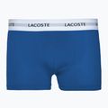 Vyriškos trumpikės Lacoste 5H5150 3 pary globe/argentine blue/navy 3