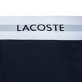 Vyriškos trumpikės Lacoste 5H5150 3 pary globe/argentine blue/navy 6