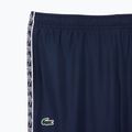 Vyriškos kelnės Lacoste XH2521 navy blue 4