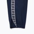 Vyriškos kelnės Lacoste XH2521 navy blue 6