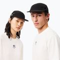 Kepuraitė su snapeliu Lacoste RK0543 black 5