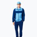 Vyriška teniso kepuraitė su snapeliu Lacoste RK2450 argentine blue/argentine blue 5