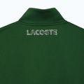 Vyriškas džemperis Lacoste SH2646 green / white / navy blue 7