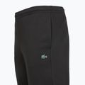 Vyriškos kelnės Lacoste XH5132 black 3