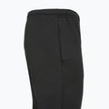 Vyriškos kelnės Lacoste XH5132 black 4
