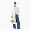 Žieminė kepurė Lacoste RB3021 navy blue/flour 5