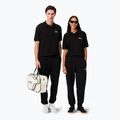 Vyriškos kelnės Lacoste XH2750 black 2