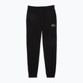 Vyriškos kelnės Lacoste XH2750 black