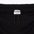 Vyriškos kelnės Lacoste XH2750 black 5