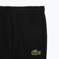 Vyriškos kelnės Lacoste XH2750 black 7