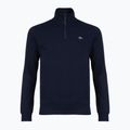 Vyriškas džemperis Lacoste SH5130 navy blue