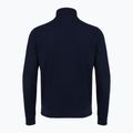 Vyriškas džemperis Lacoste SH5130 navy blue 2