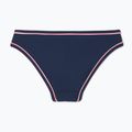 Maudymosi kostiumėlio apačia Lacoste MF9994 navy blue/rill grenadine 2