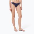 Maudymosi kostiumėlio apačia Lacoste MF9994 navy blue/rill grenadine 4