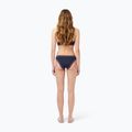 Maudymosi kostiumėlio apačia Lacoste MF9994 navy blue/rill grenadine 6