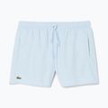 Vyriški maudymosi šortai Lacoste MH6270 rill/green