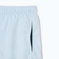 Vyriški maudymosi šortai Lacoste MH6270 rill/green 3