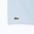 Vyriški maudymosi šortai Lacoste MH6270 rill/green 4