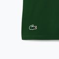 Teniso suknelė Lacoste EF0615 white/green 9