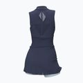 Teniso suknelė Lacoste EF0615 primerose/rill 2