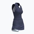 Teniso suknelė Lacoste EF0615 primerose/rill 3