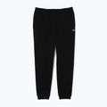 Vyriškos kelnės Lacoste XH9833 black