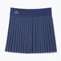Teniso sijonas Lacoste JF8594 primerose/rill