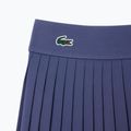 Teniso sijonas Lacoste JF8594 primerose/rill 2