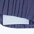Teniso sijonas Lacoste JF8594 primerose/rill 3