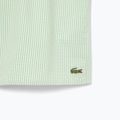 Vyriški maudymosi šortai Lacoste MH9089 white/liamone 3