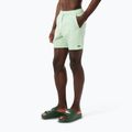Vyriški maudymosi šortai Lacoste MH9089 white/liamone 5