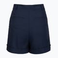 Moteriški šortai Lacoste Bermuda FF8583 navy blue 2
