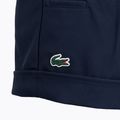 Moteriški šortai Lacoste Bermuda FF8583 navy blue 4