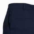 Moteriški šortai Lacoste Bermuda FF8583 navy blue 5