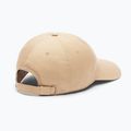 Kepuraitė su snapeliu Lacoste RK0491 viennese 2