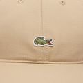 Kepuraitė su snapeliu Lacoste RK0491 viennese 4