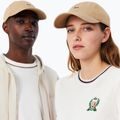 Kepuraitė su snapeliu Lacoste RK0491 viennese 5