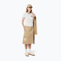 Kepuraitė su snapeliu Lacoste RK0491 viennese 6