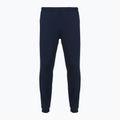 Vyriškos kelnės Lacoste XH5132 navy blue