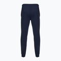 Vyriškos kelnės Lacoste XH5132 navy blue 2